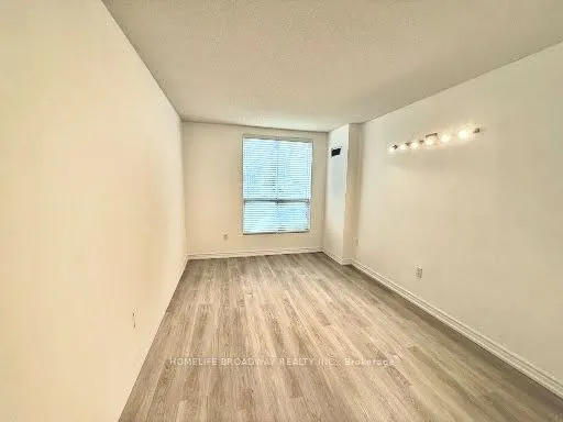 9 Chalmers Road #203