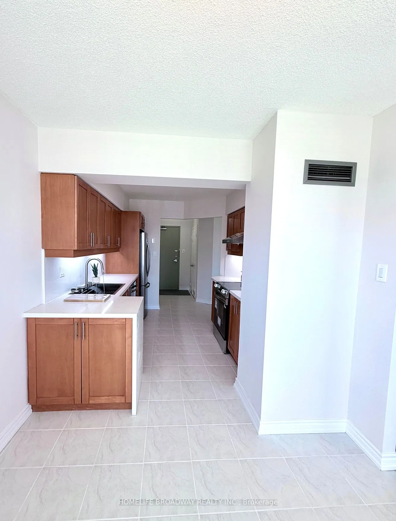 9 Chalmers Road #203
