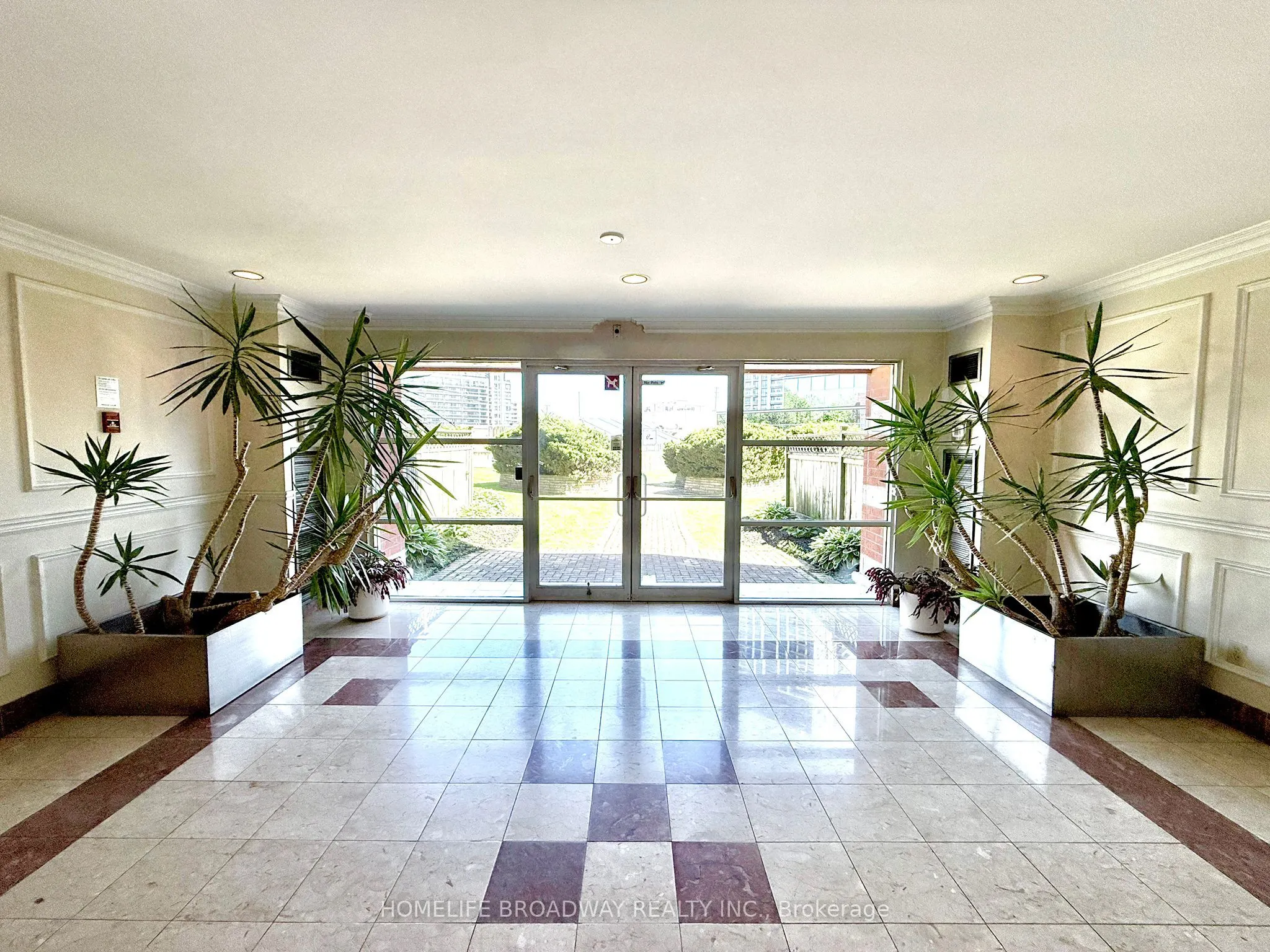 9 Chalmers Road #203
