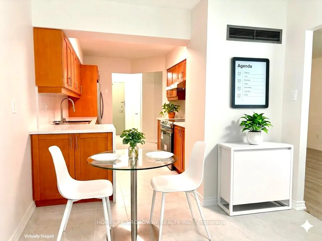 9 Chalmers Road #203