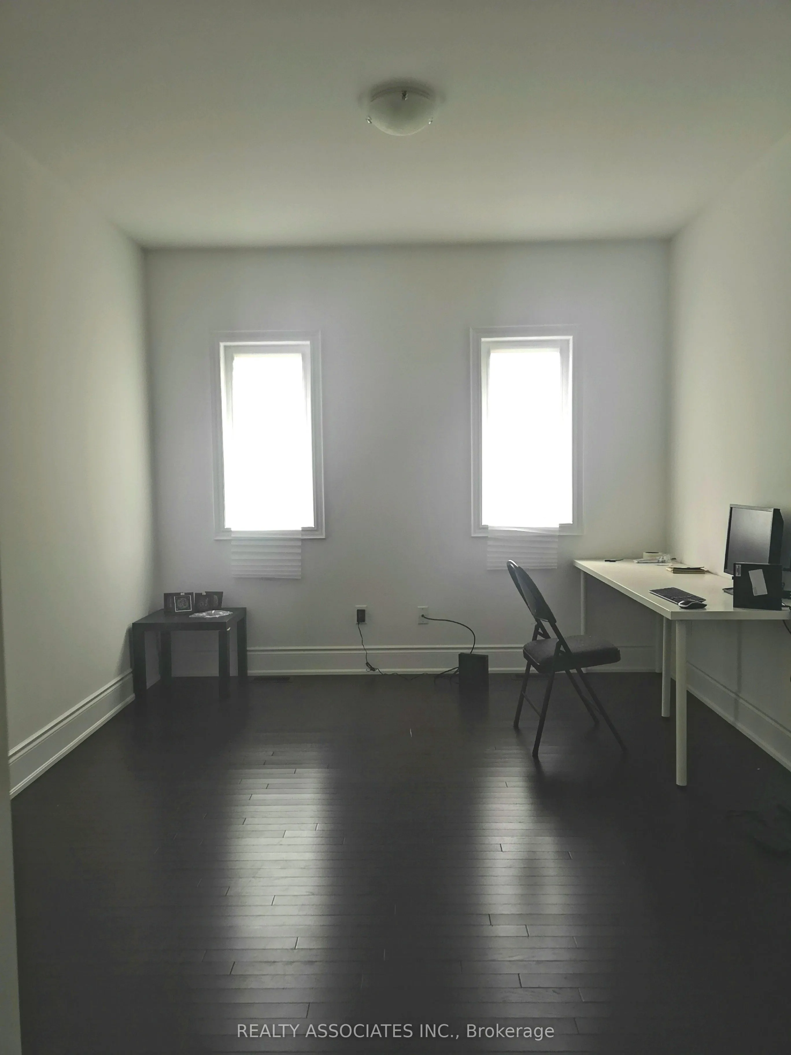 241 Stormont Trail