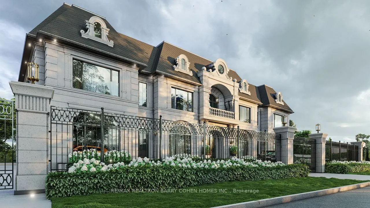 101 Westwood Lane