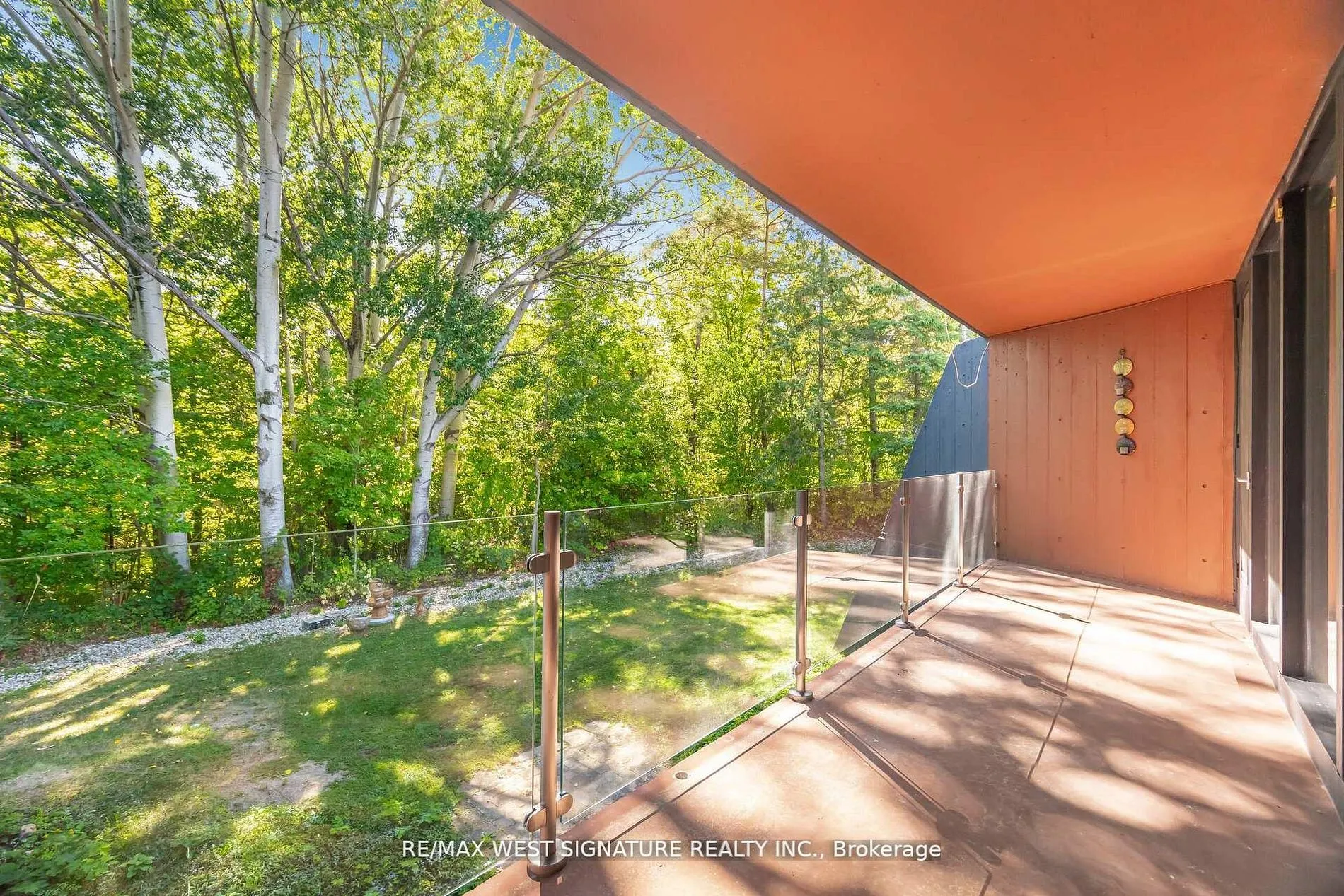 13280 7th Concession