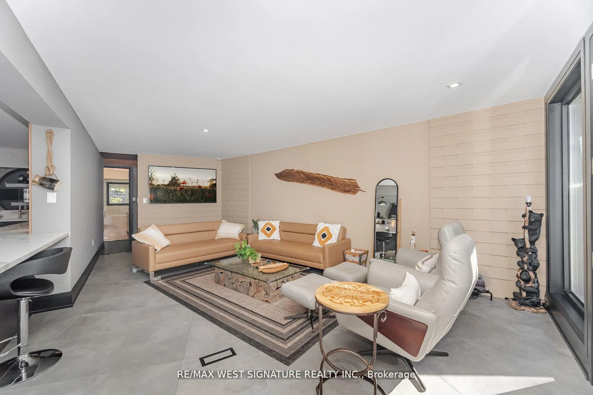 13280 7th Concession