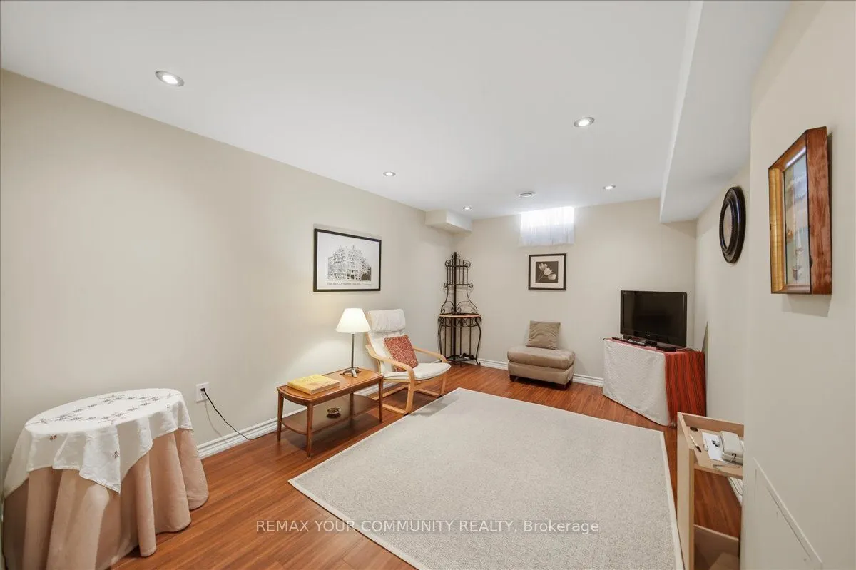 51 Tonner Crescent