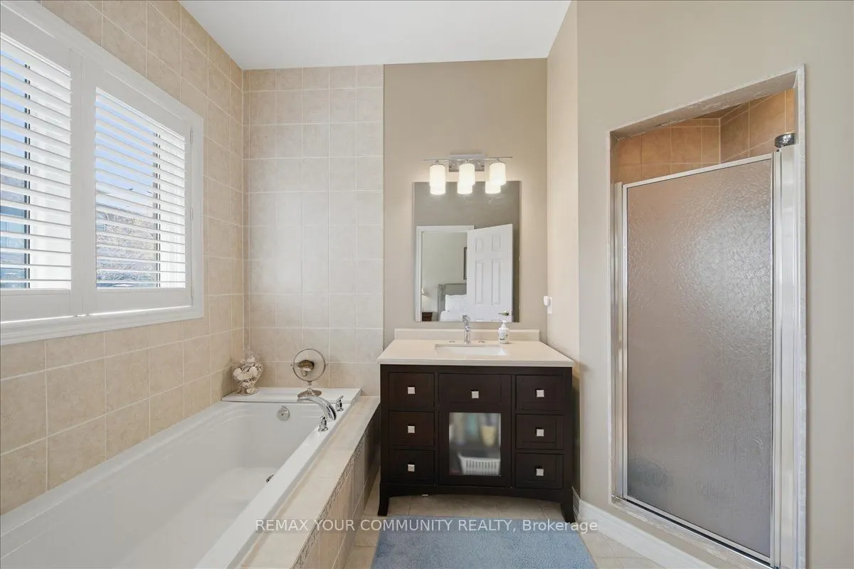 51 Tonner Crescent
