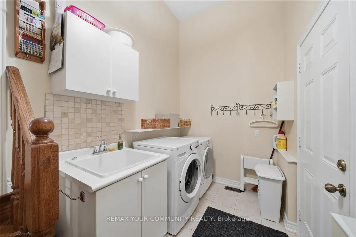 51 Tonner Crescent