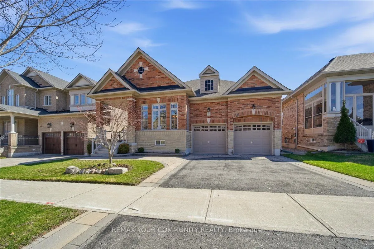 51 Tonner Crescent
