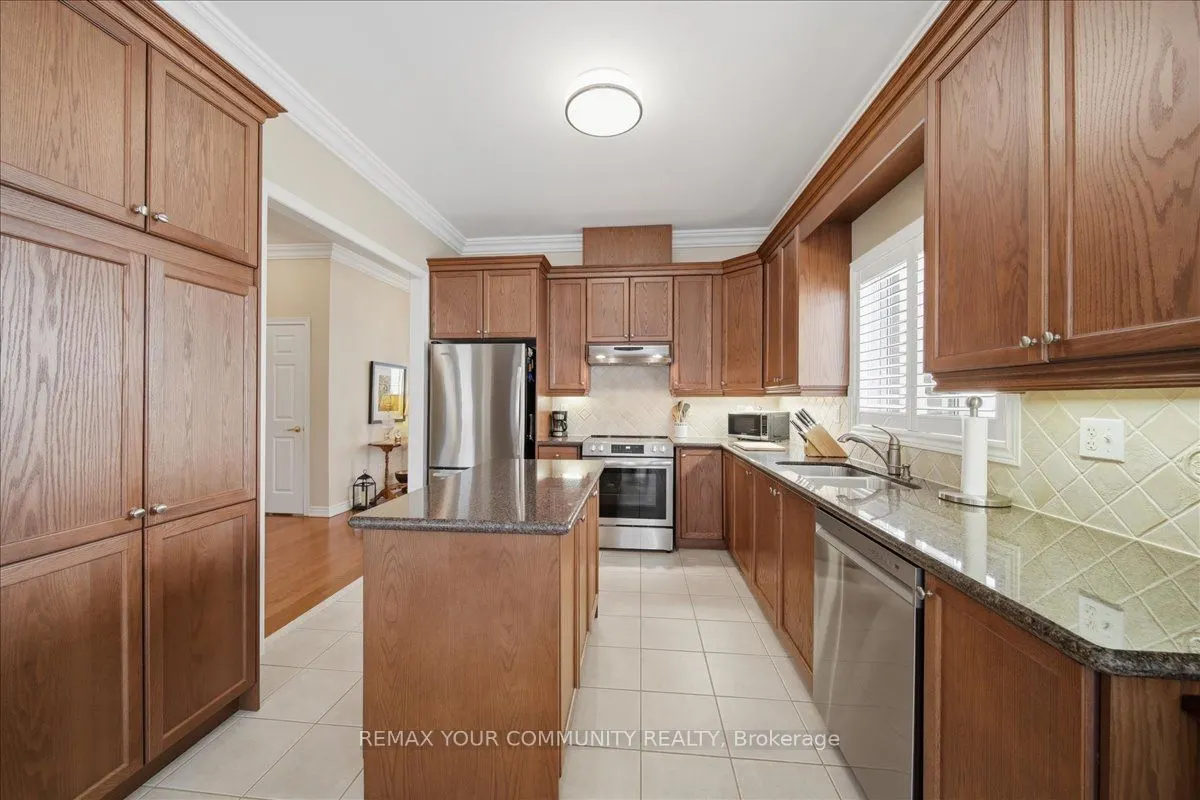 51 Tonner Crescent