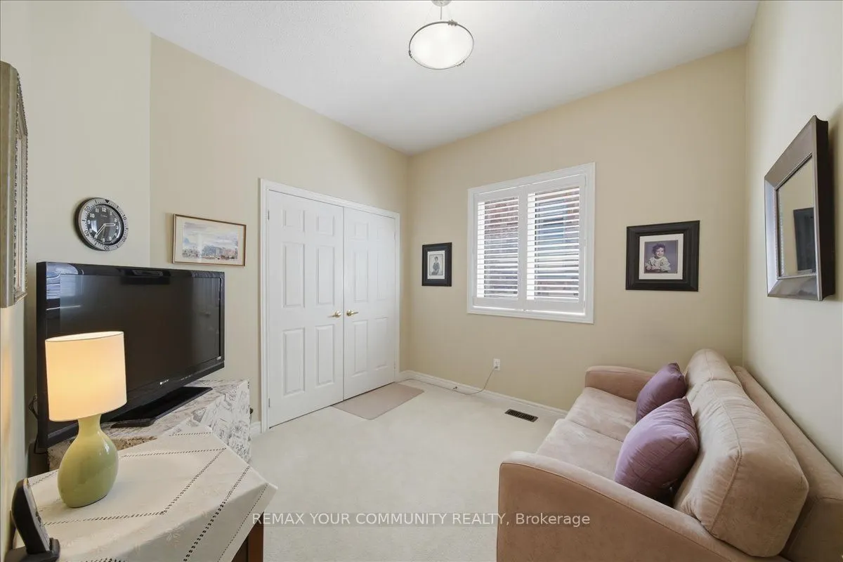 51 Tonner Crescent