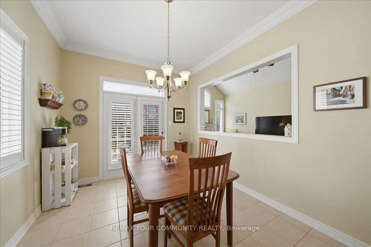 51 Tonner Crescent