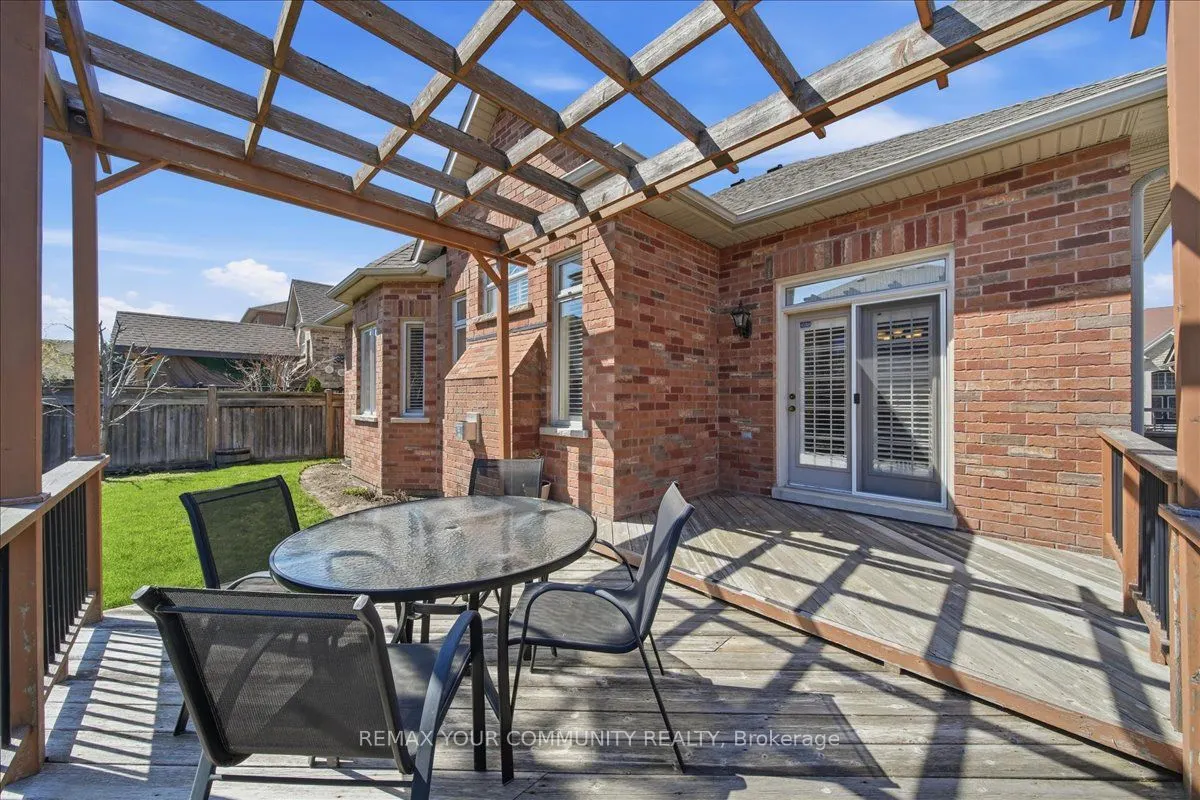 51 Tonner Crescent