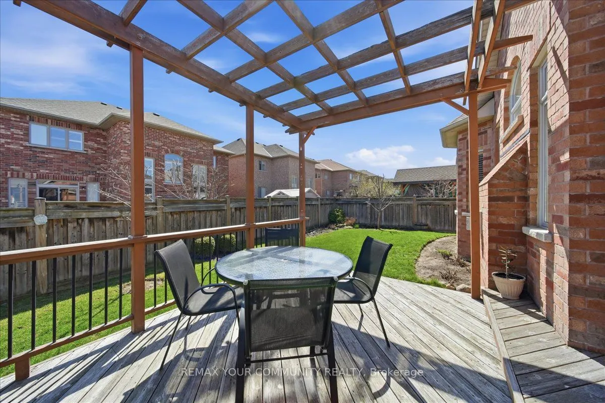 51 Tonner Crescent