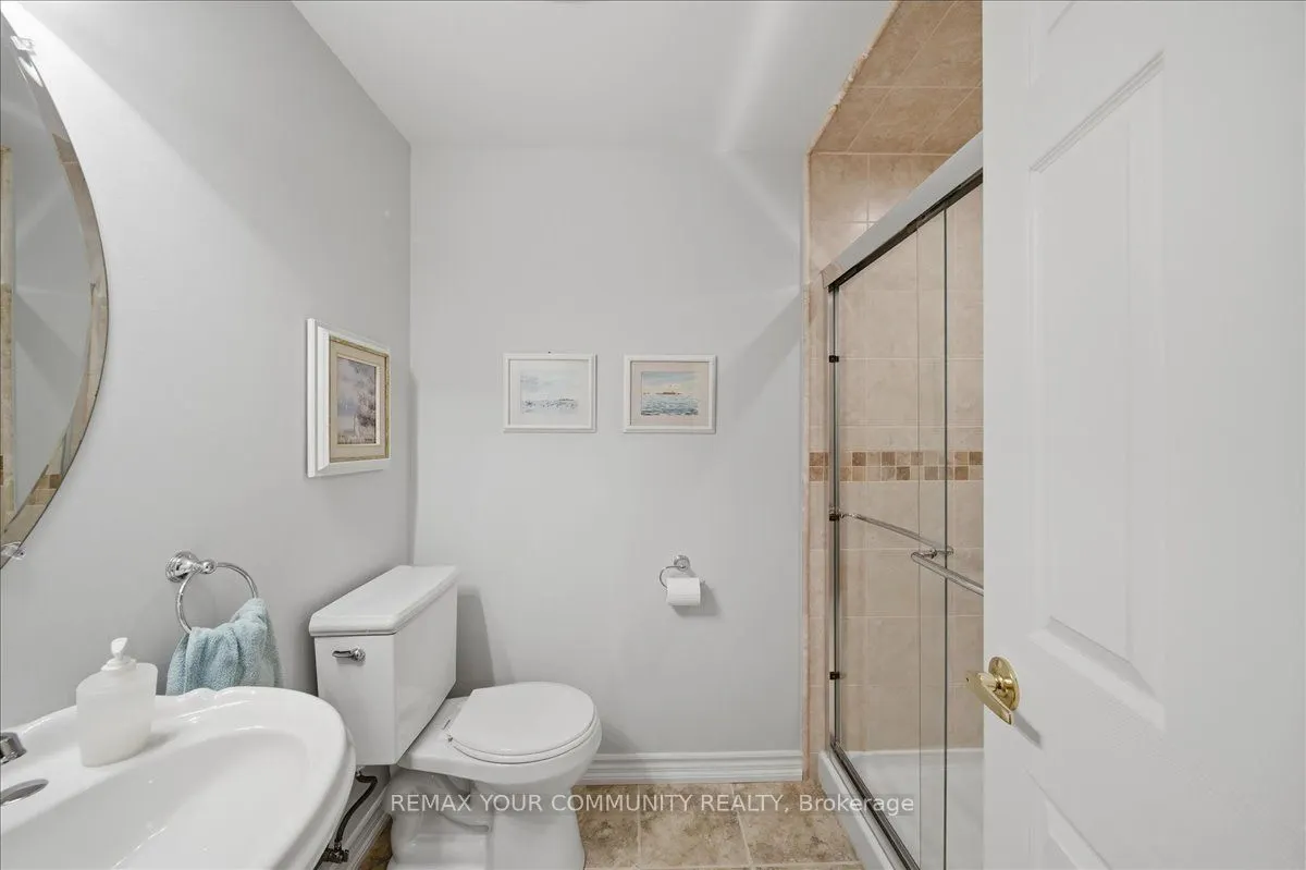 51 Tonner Crescent