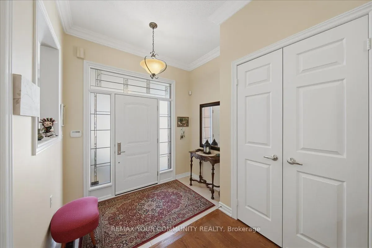 51 Tonner Crescent