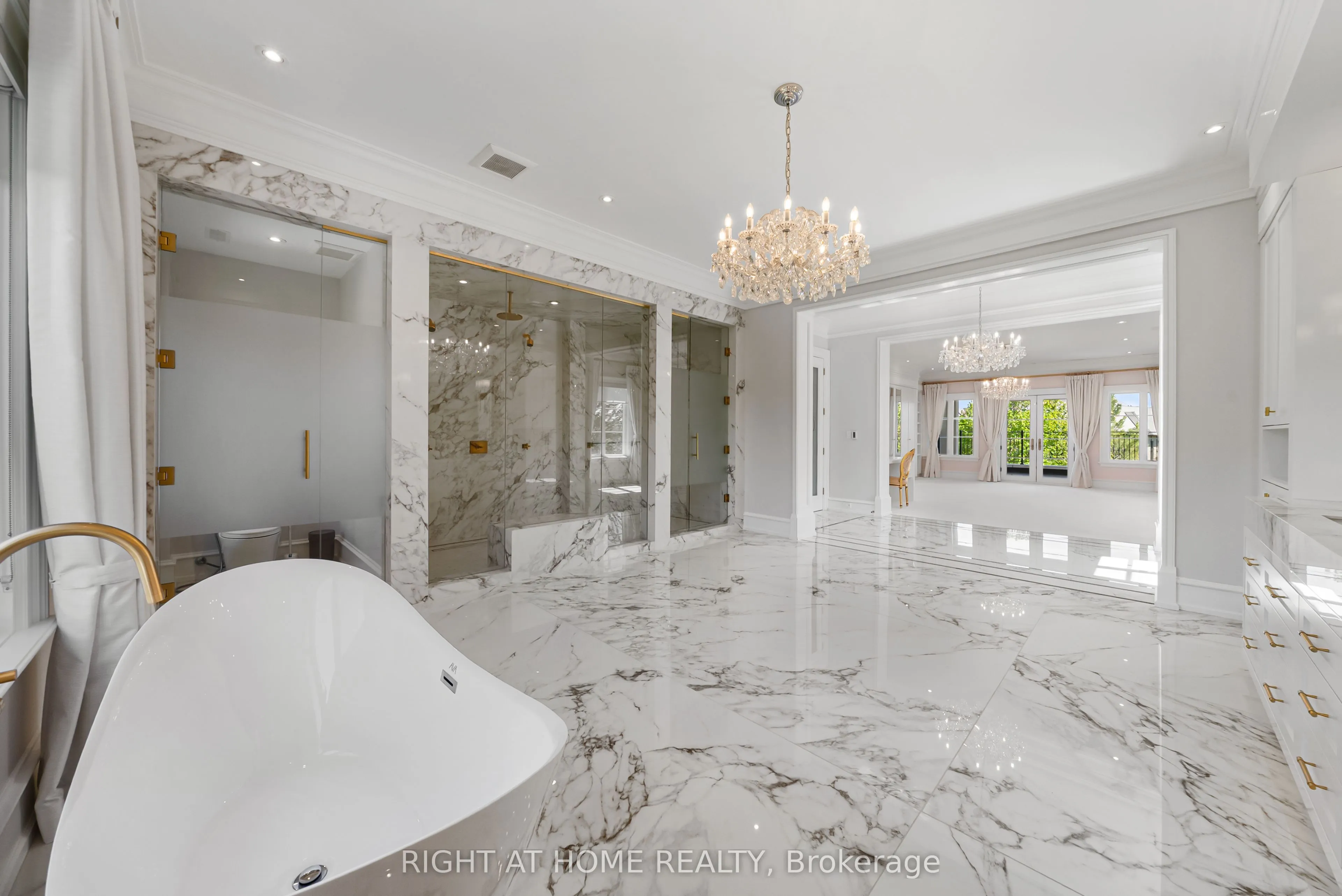 16 Sirona's Lane