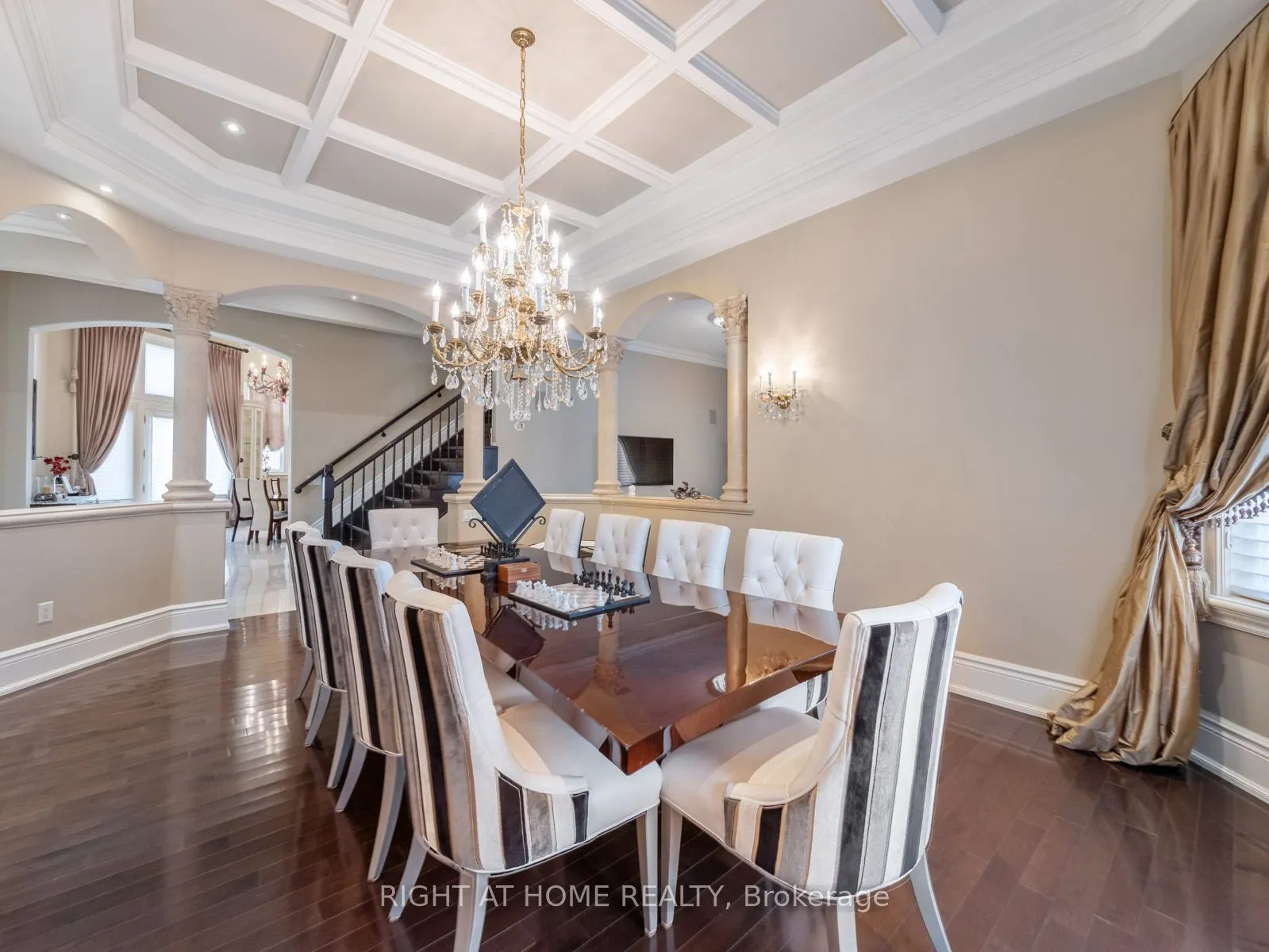 100 Rocmary Place