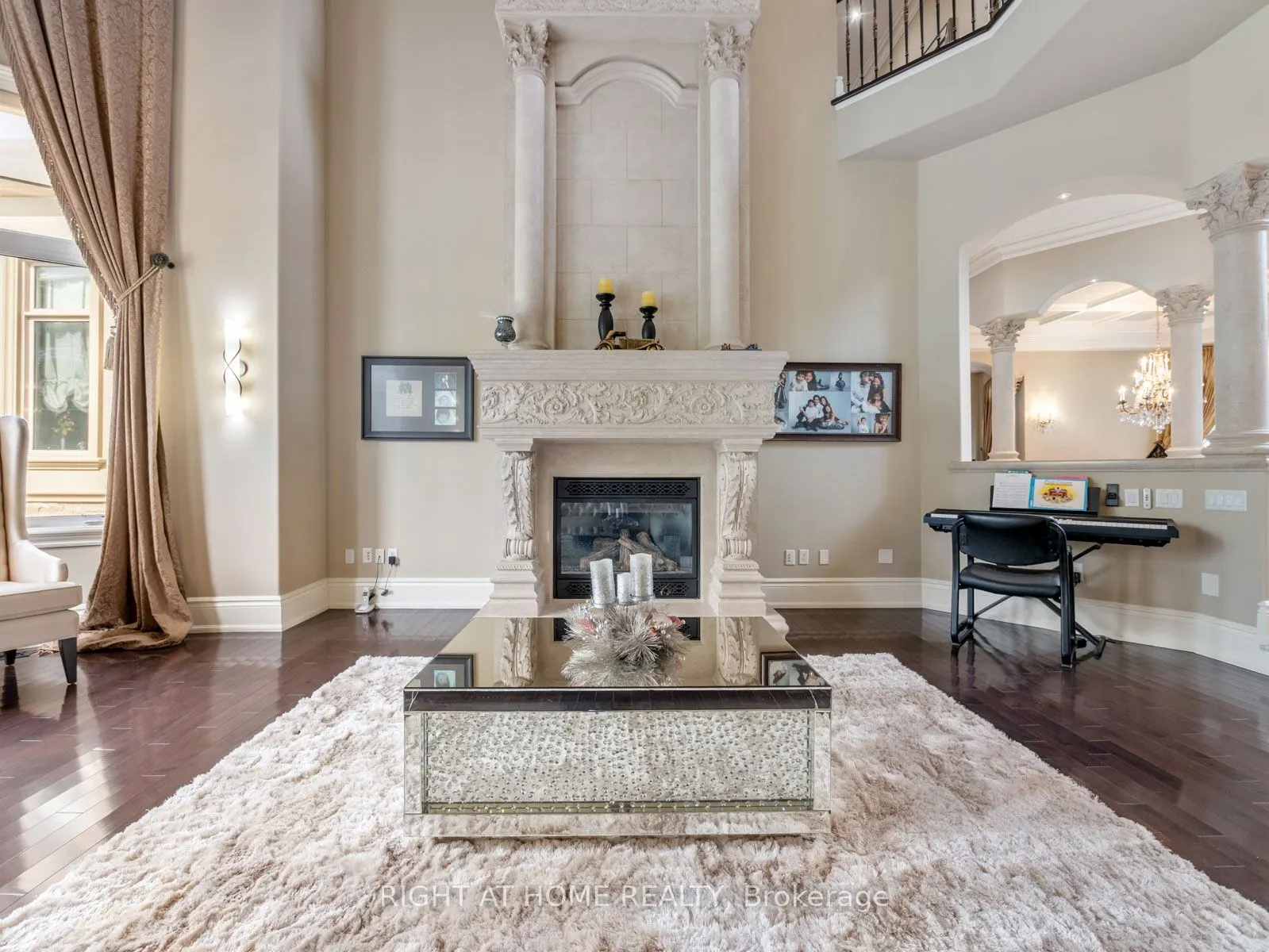 100 Rocmary Place