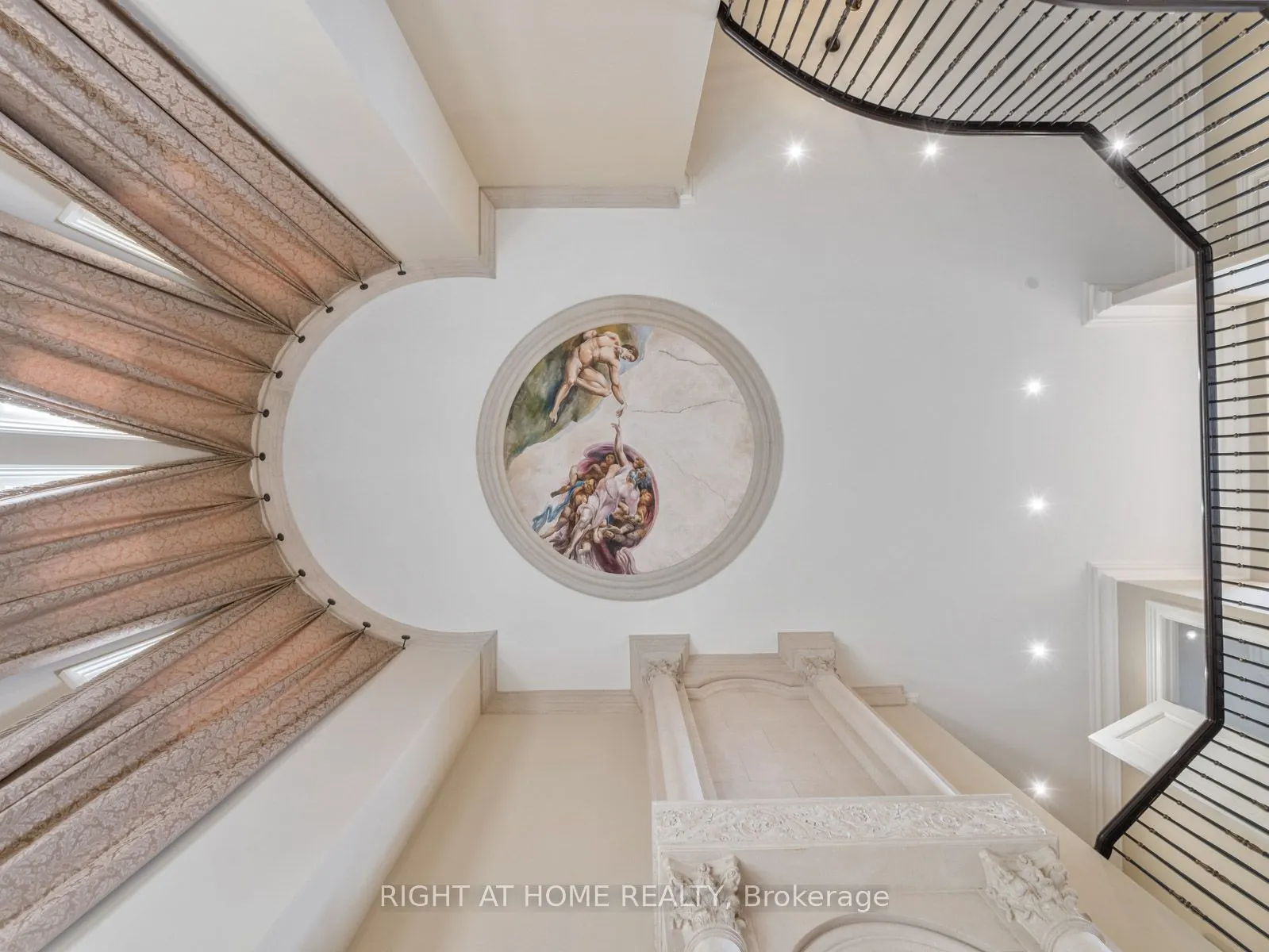100 Rocmary Place