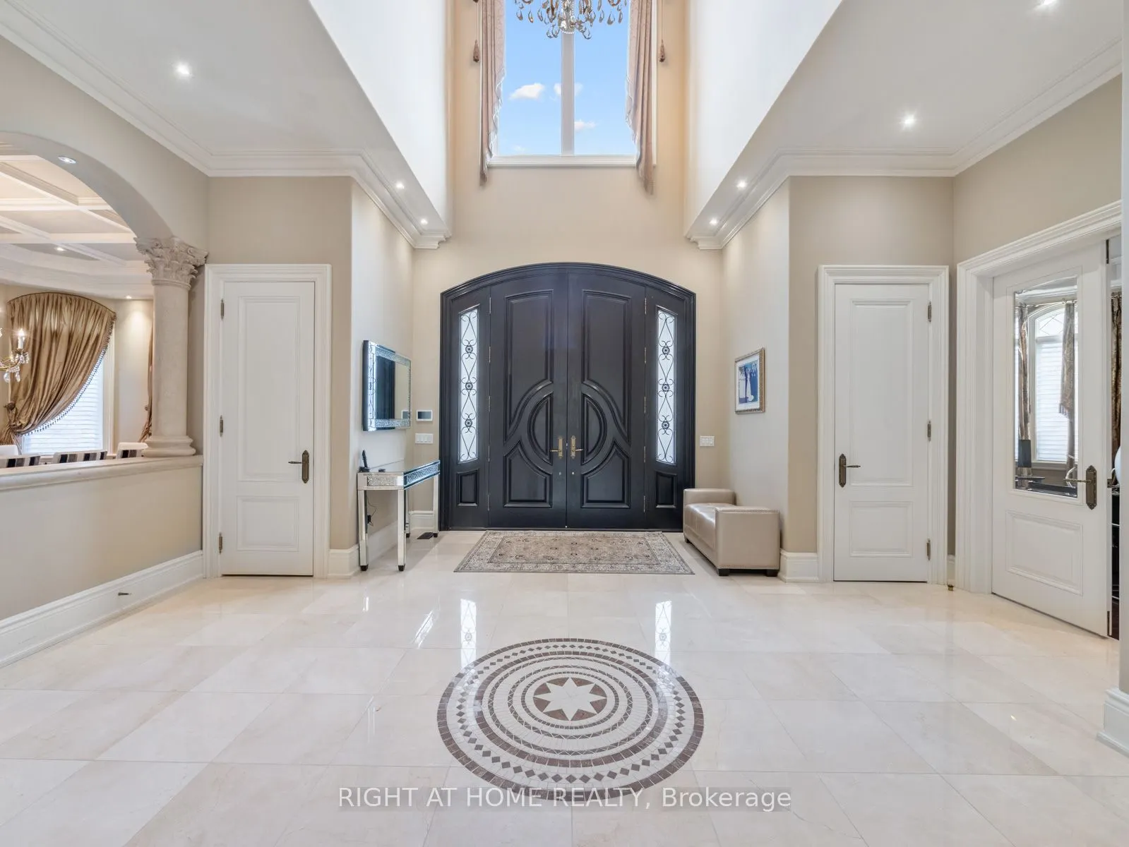 100 Rocmary Place