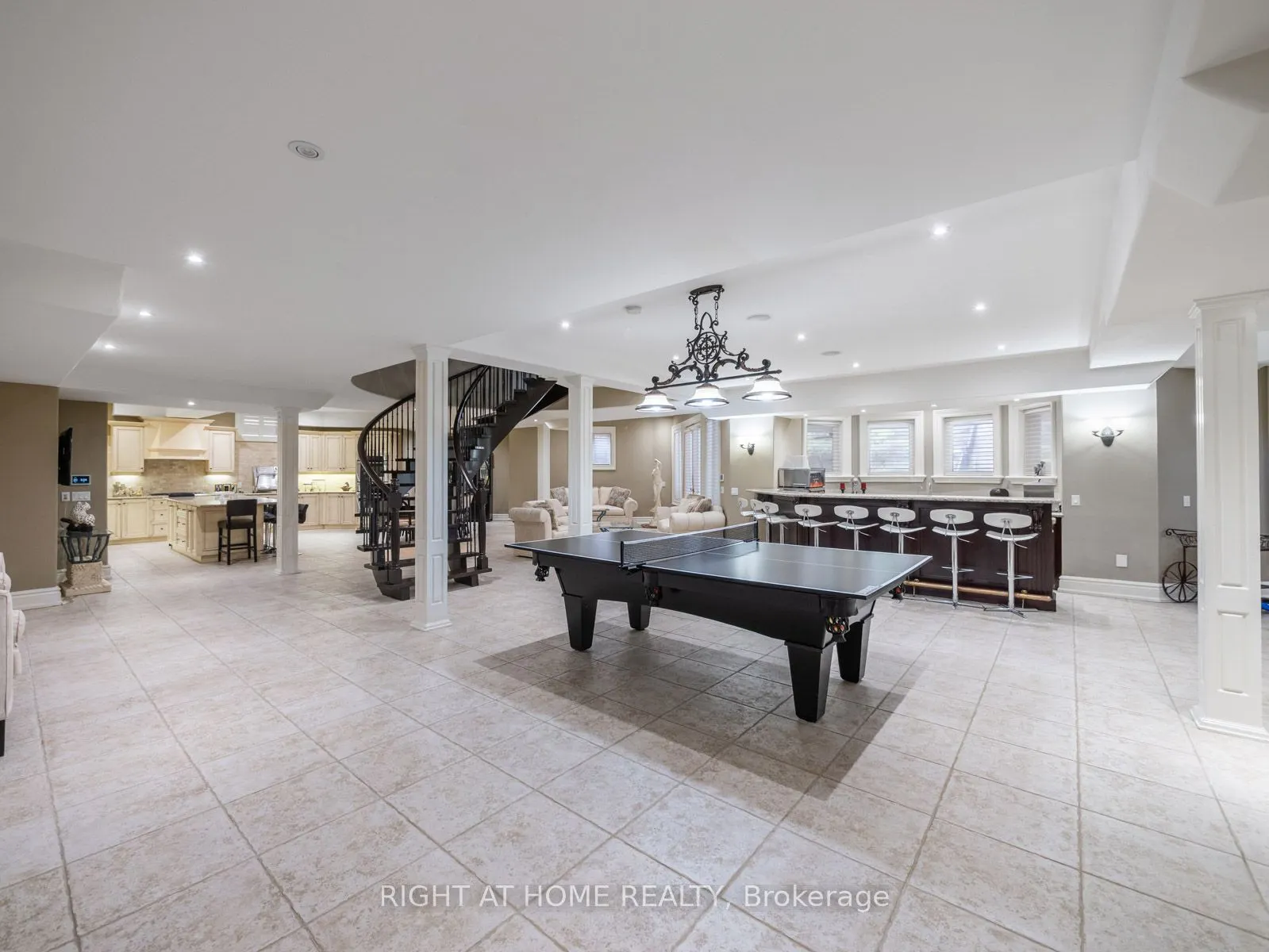 100 Rocmary Place