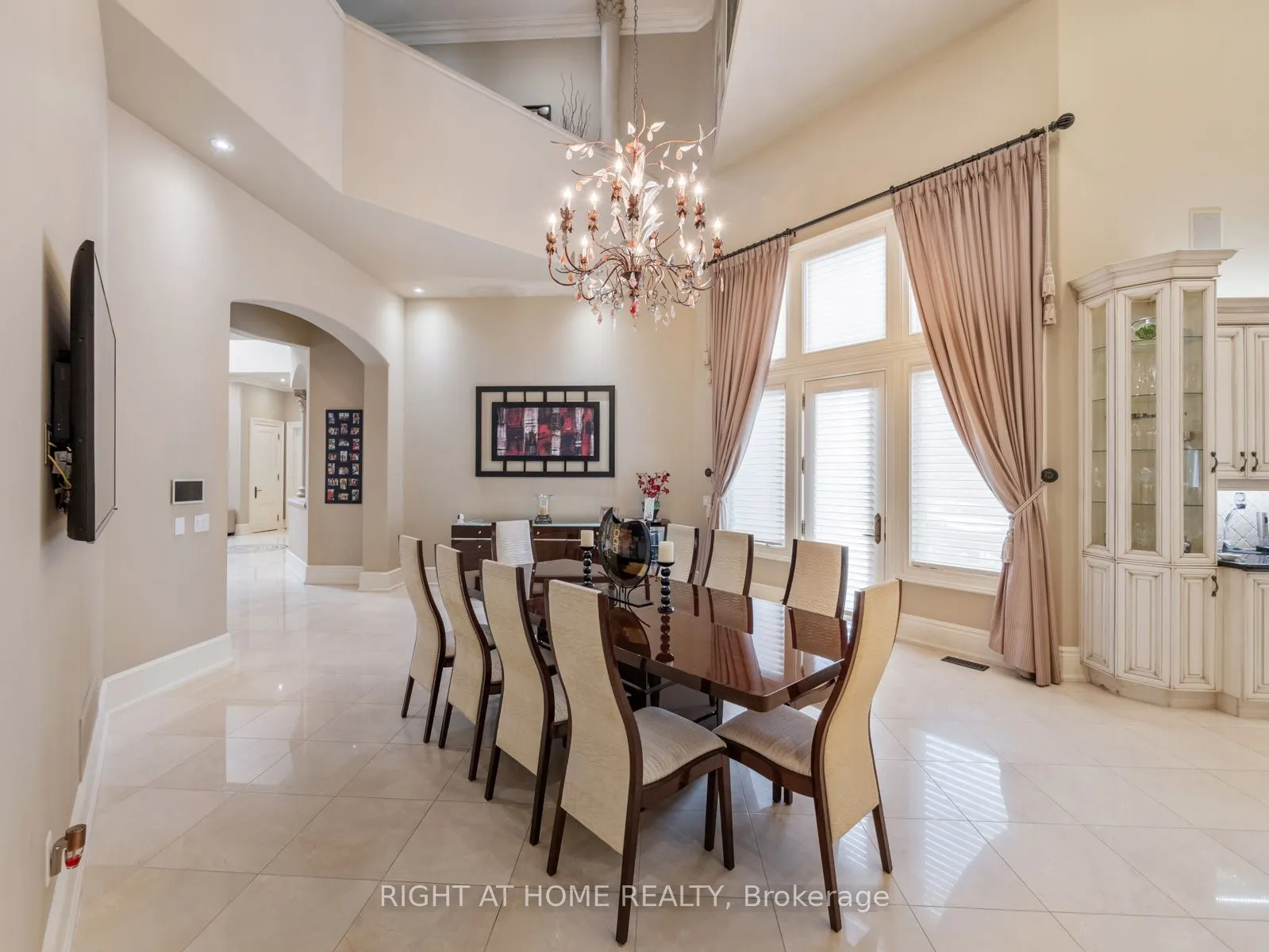 100 Rocmary Place