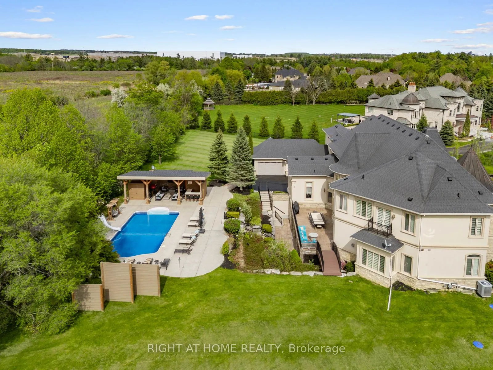 100 Rocmary Place