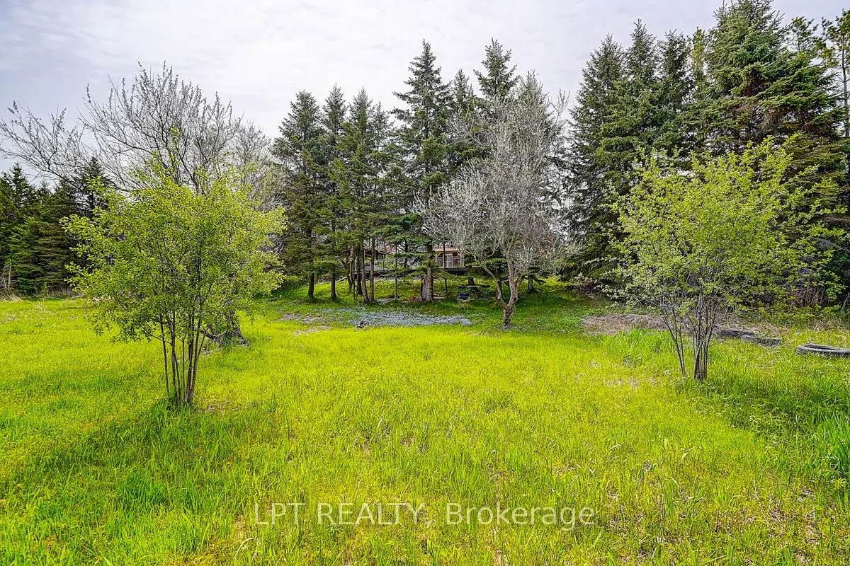 585 Holgate Circle