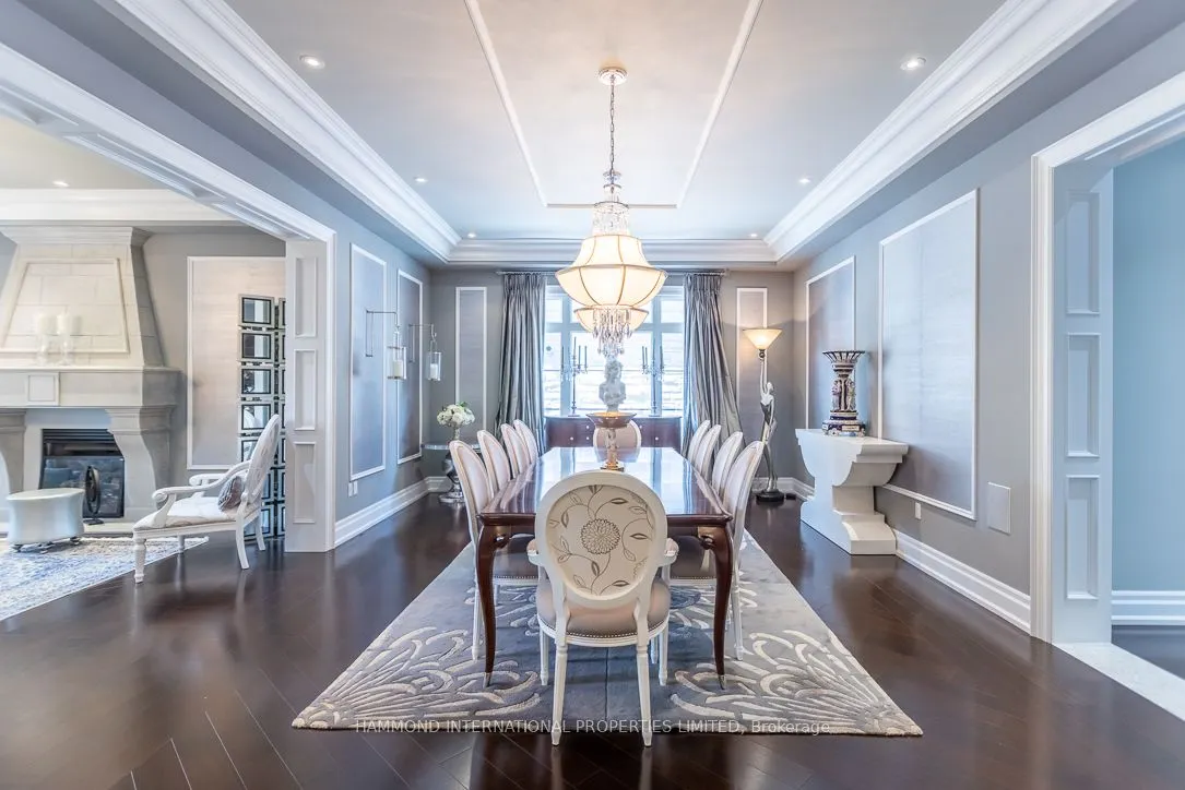 7 Maryvale Crescent