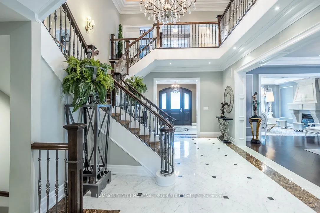 7 Maryvale Crescent