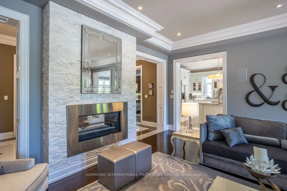 7 Maryvale Crescent