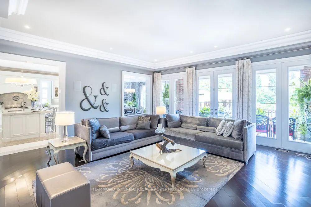 7 Maryvale Crescent