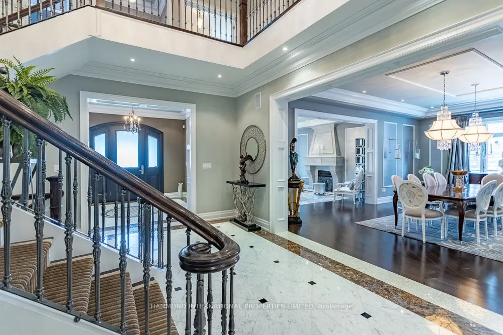 7 Maryvale Crescent