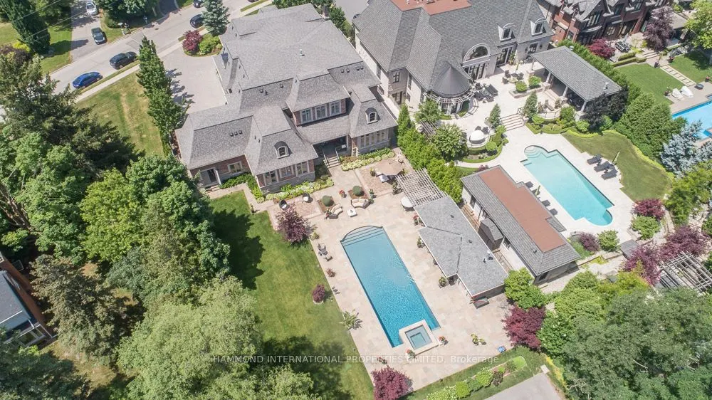 7 Maryvale Crescent