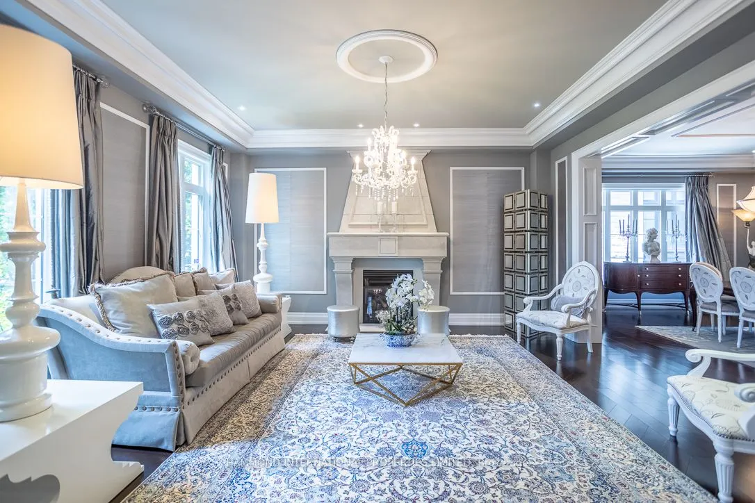 7 Maryvale Crescent