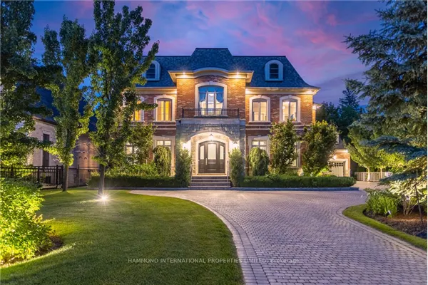 7 Maryvale Crescent