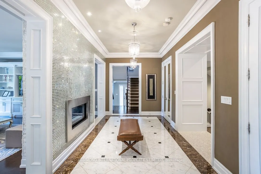 7 Maryvale Crescent