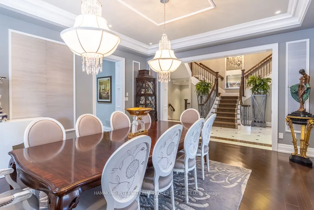 7 Maryvale Crescent