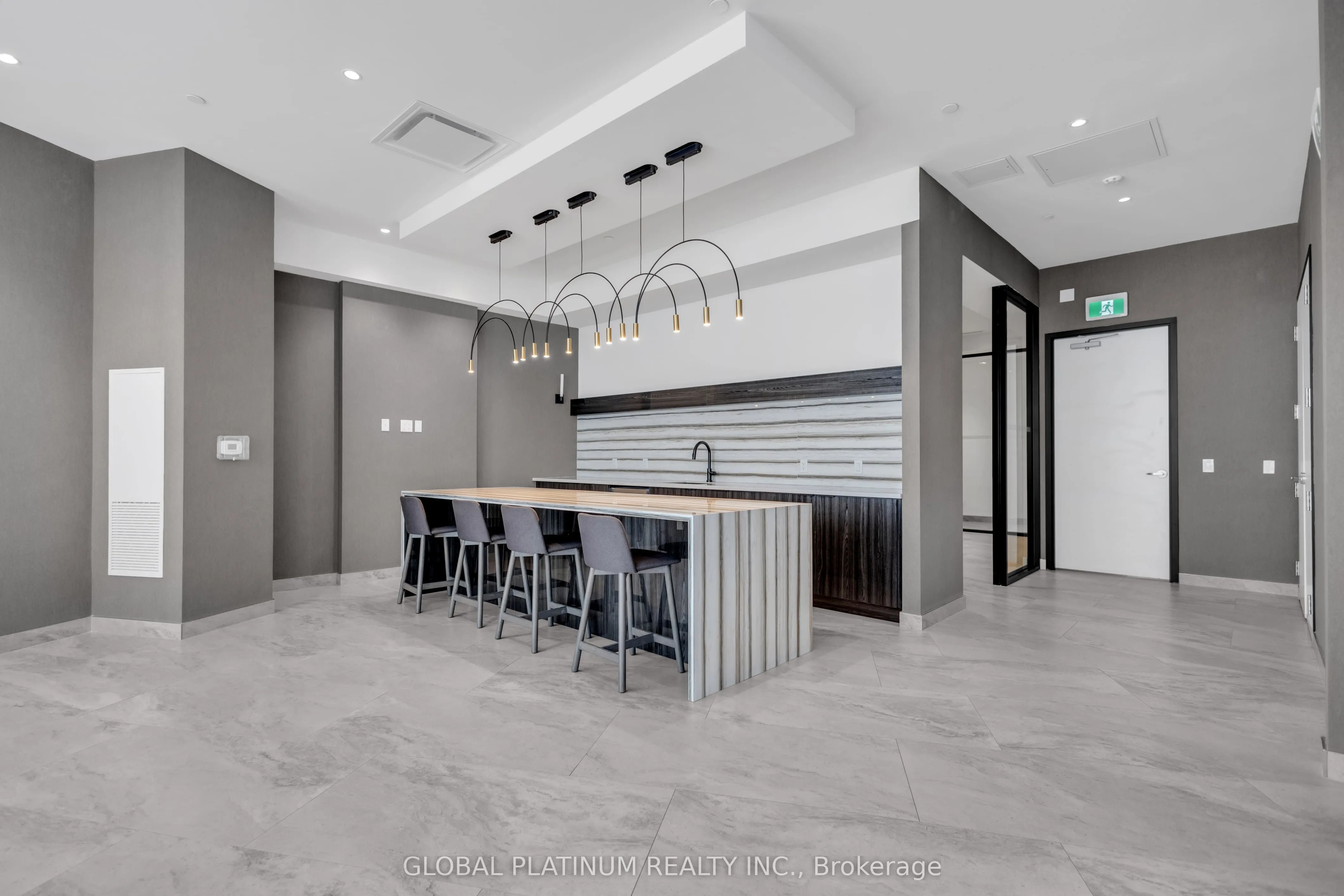 6 David Eyer Road #713