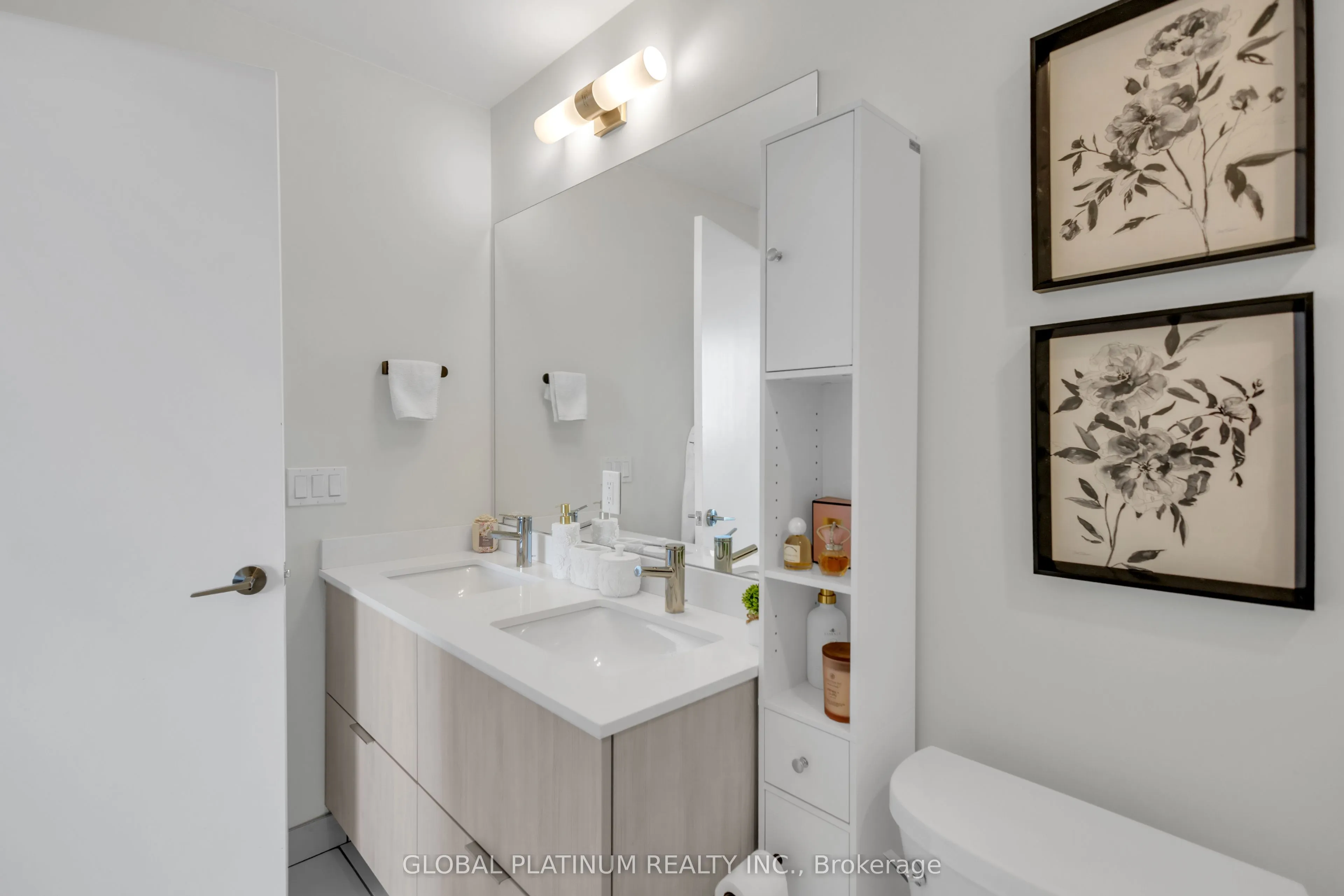 6 David Eyer Road #713