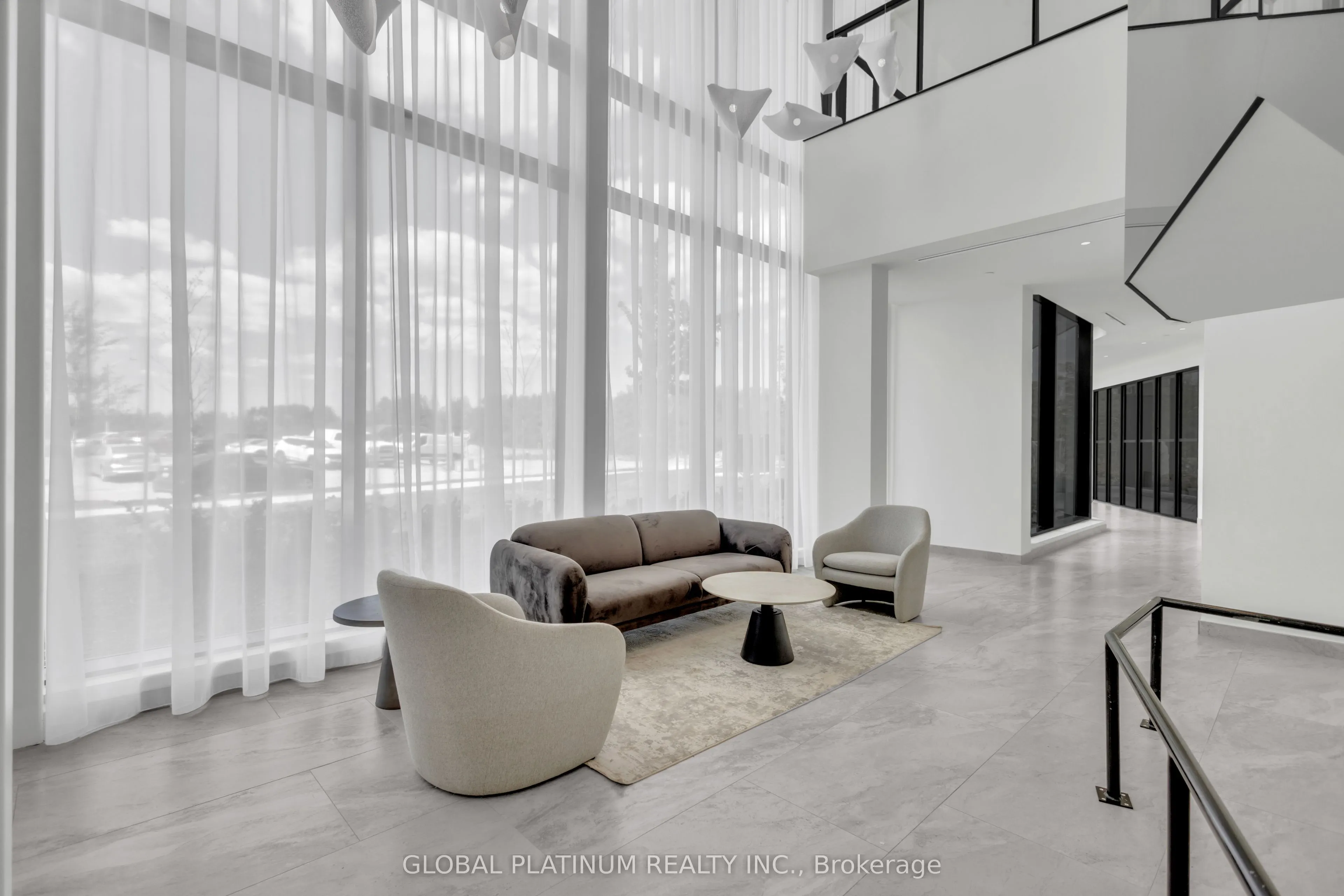 6 David Eyer Road #713