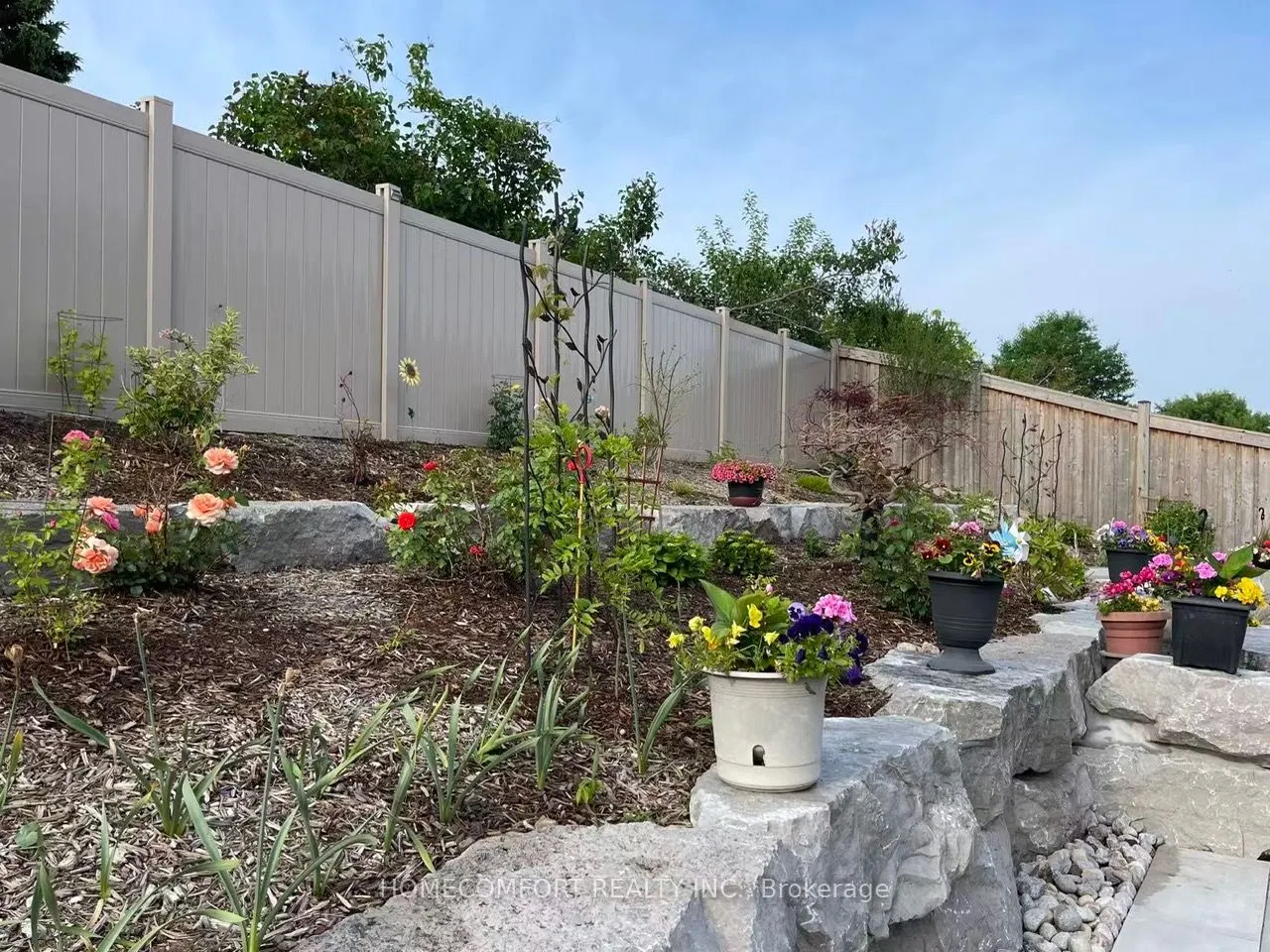 3 Mary Willson Court