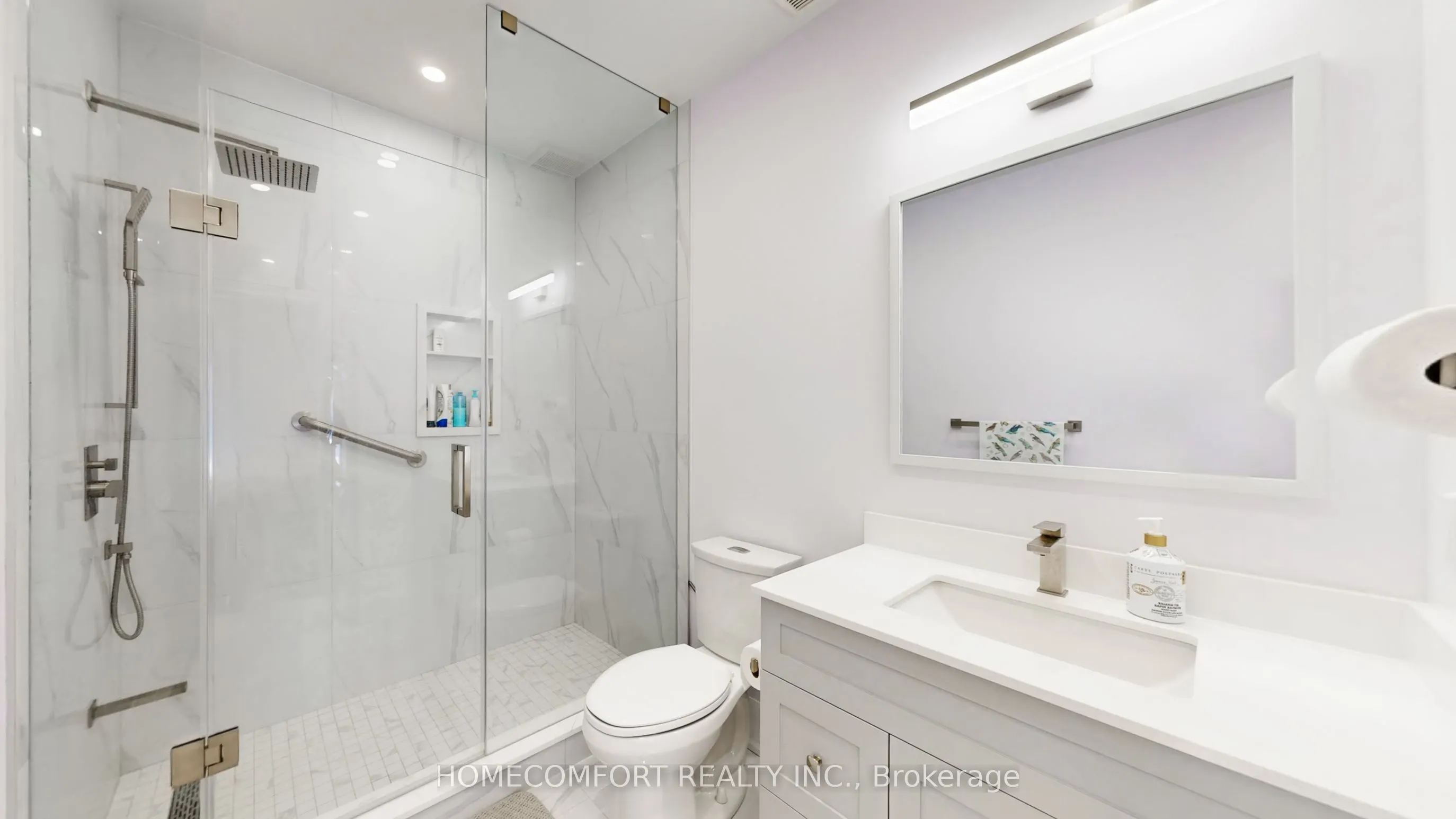 3 Mary Willson Court