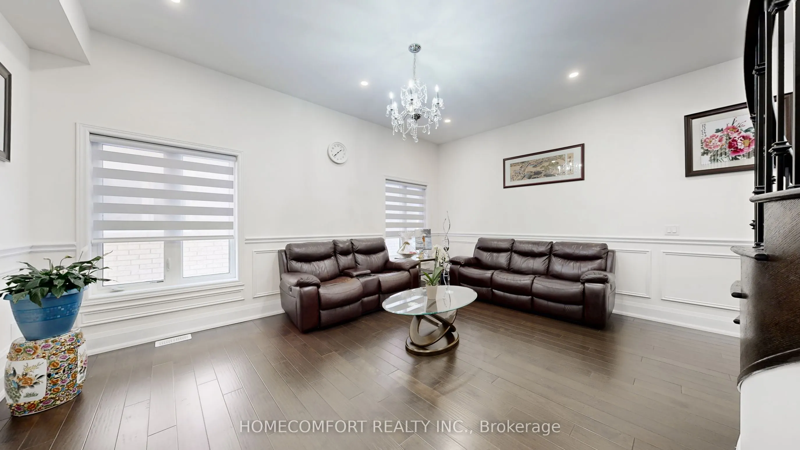 3 Mary Willson Court