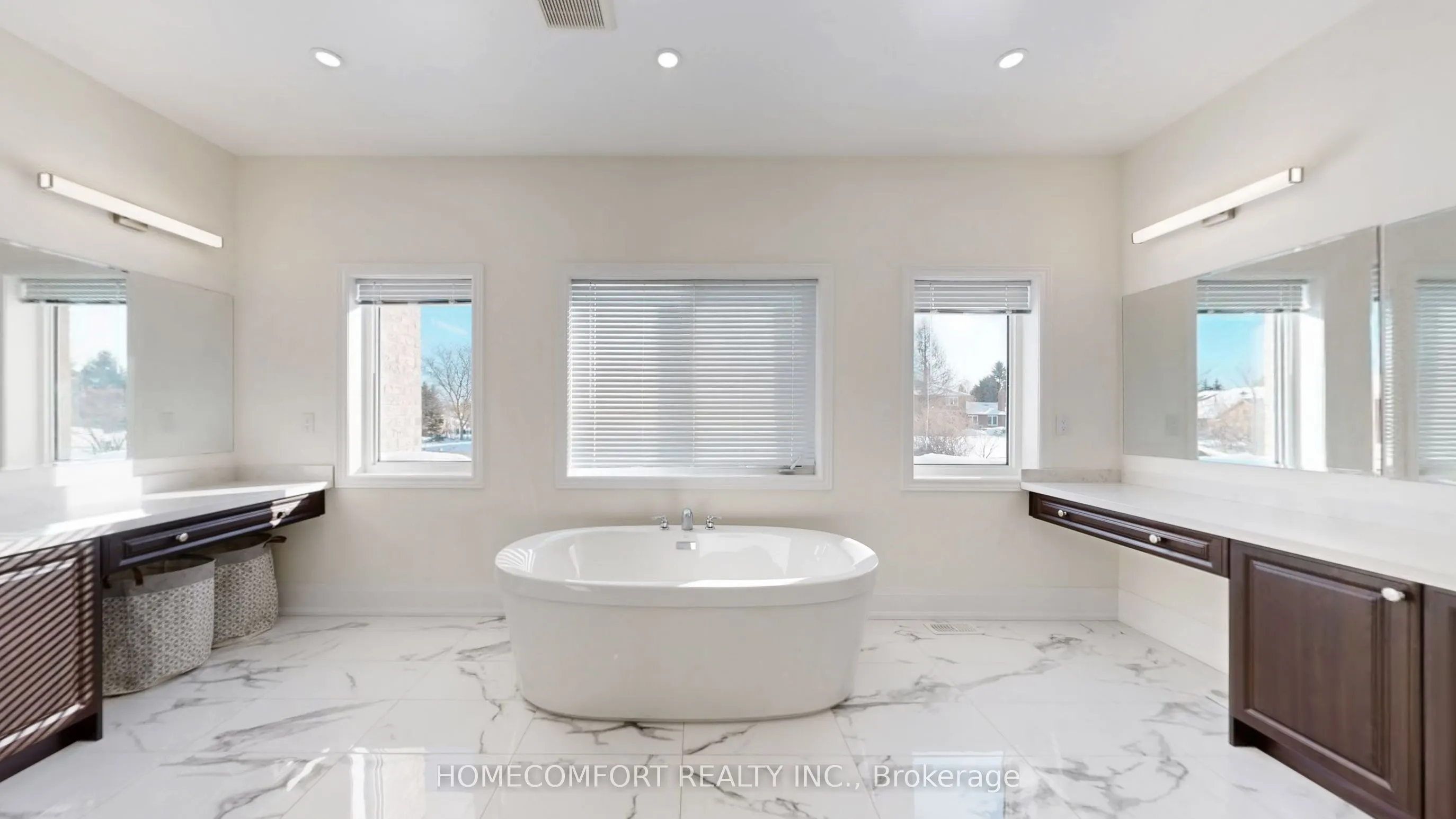 3 Mary Willson Court