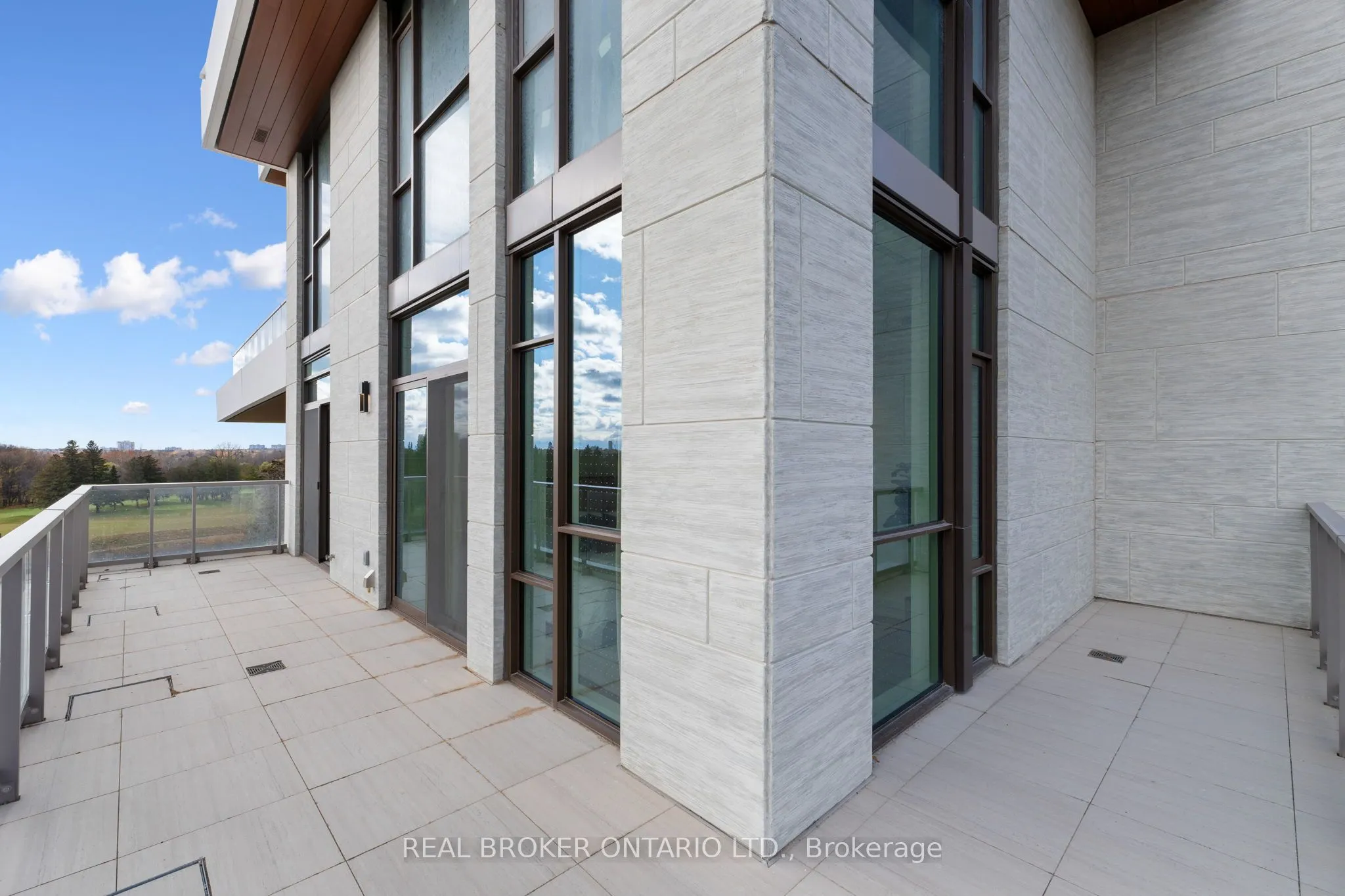 399 Royal Orchard Boulevard #418