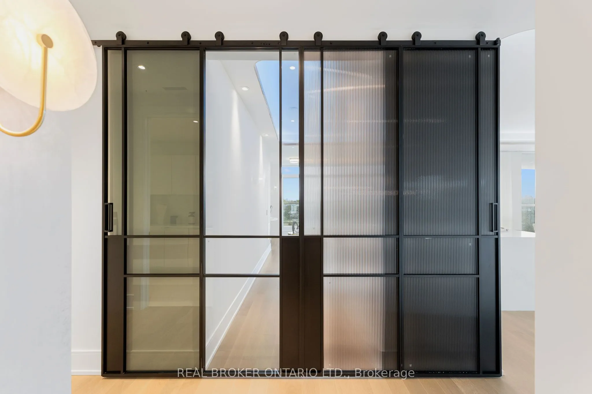 399 Royal Orchard Boulevard #418