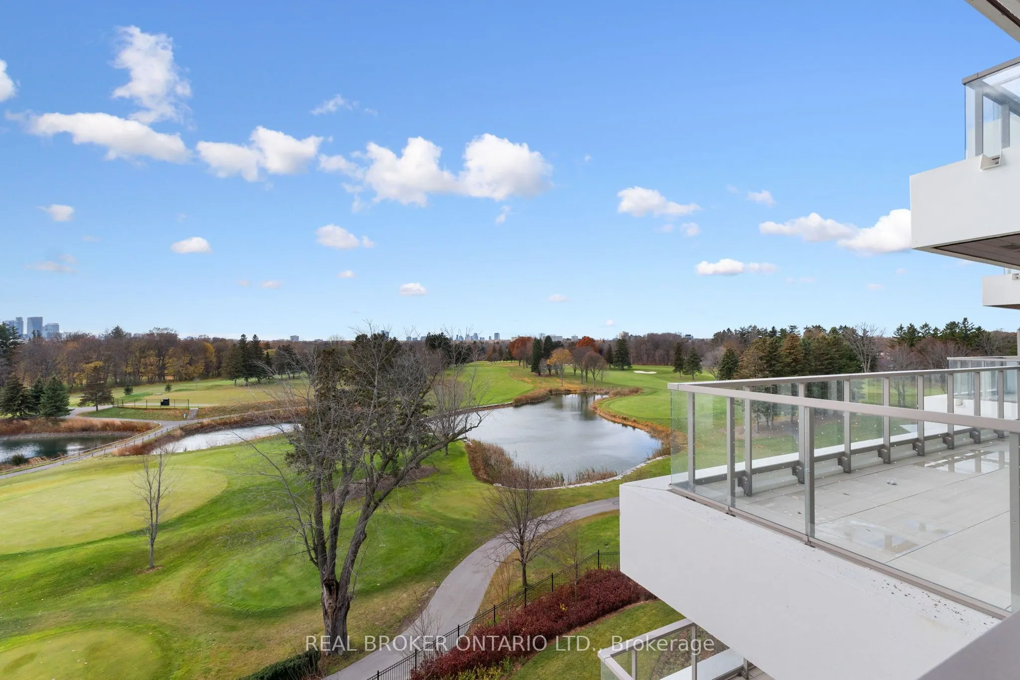 399 Royal Orchard Boulevard #418