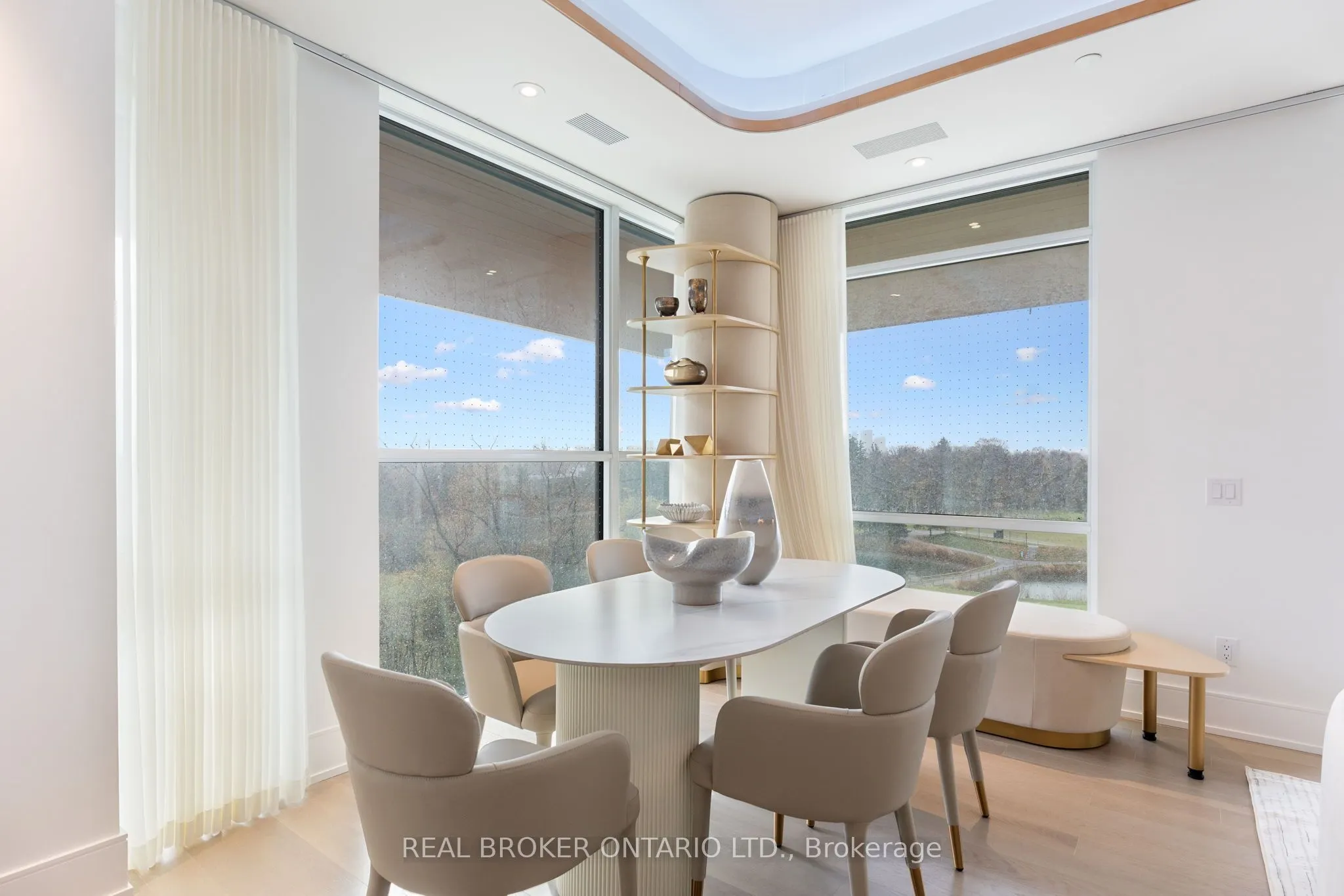 399 Royal Orchard Boulevard #418