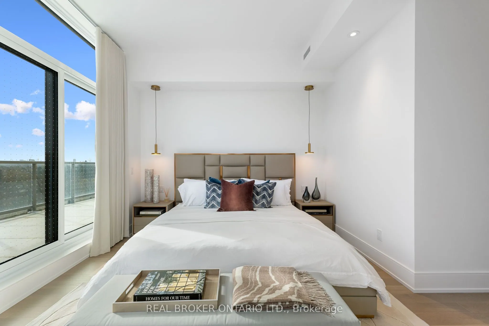 399 Royal Orchard Boulevard #418